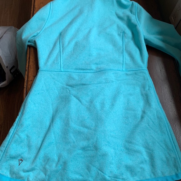 Jacket - Picture 3 of 5